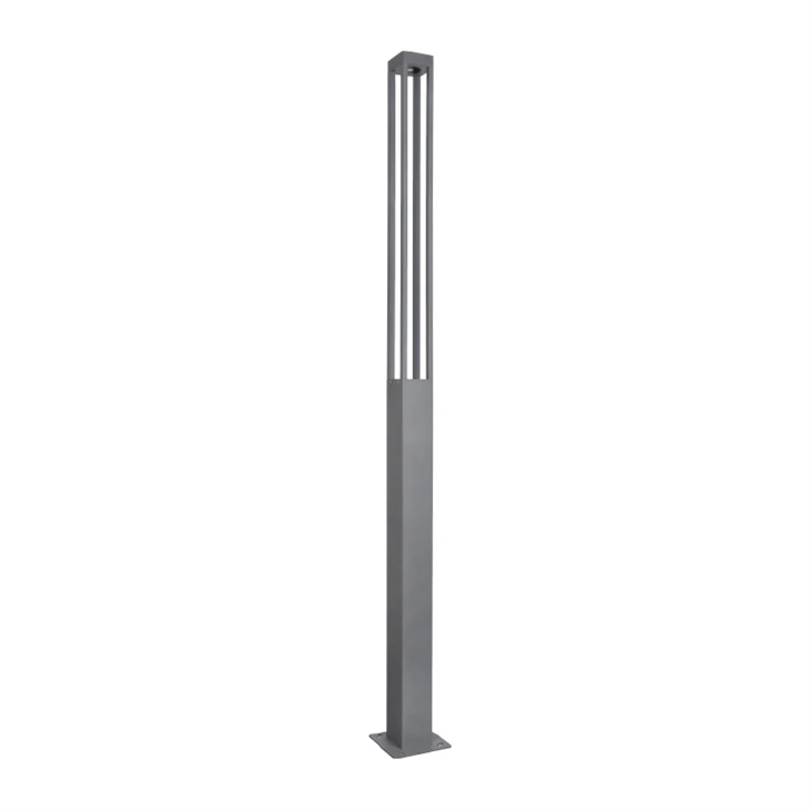 Lampu Led Luaran Untuk Gardon