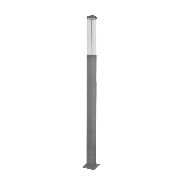 Lampu Led Luaran Untuk Halaman