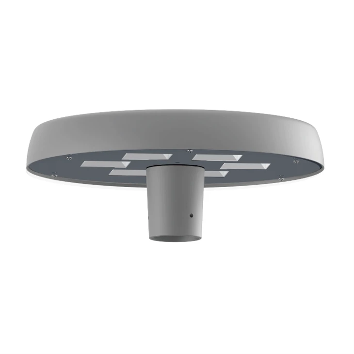 Lampu Jalur Led Luaran Dikuasakan Jualan Panas