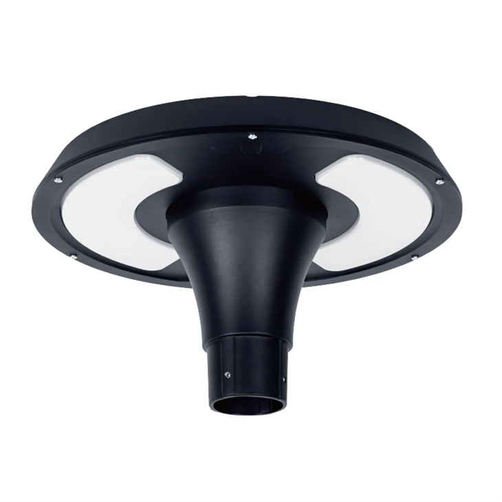 Lampu Pelekap Dinding Luaran