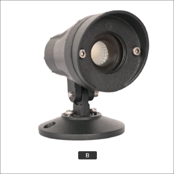 Lampu Tumpuan Hue Philips