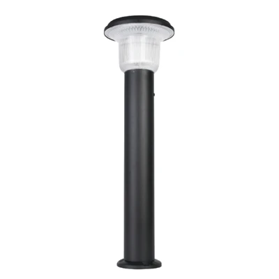 Lampu Taman Suria Terbaik
