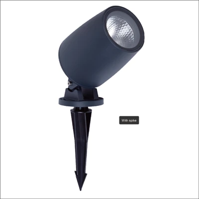 Lampu Titik Bionic