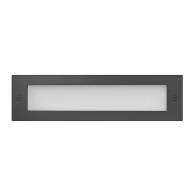 Lampu Led Tanpa Tin