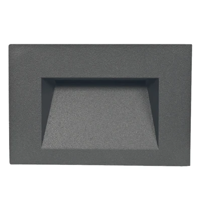 Lampu Periuk Siling