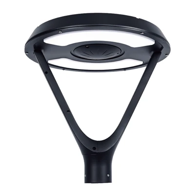 Lampu Laser Krismas Luaran