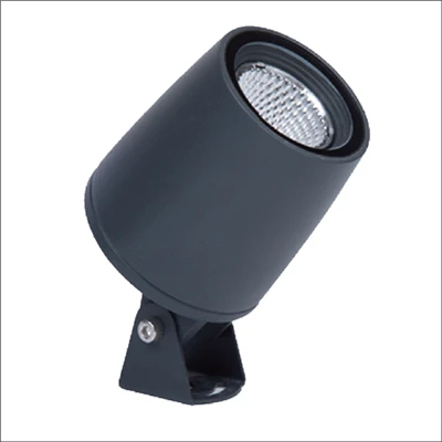 Lampu Tempat Krismas