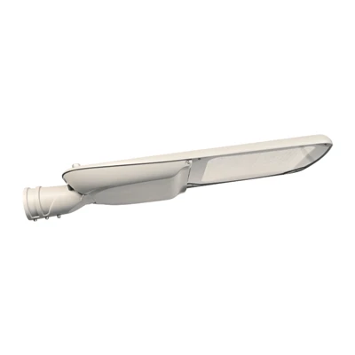 lampu jalan led 240 watt