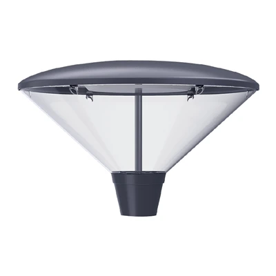 Jualan Panas Lampu Taman Led