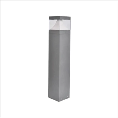 Lampu Taman LED Kalis Air Luar Terkini Lampu Hiasan Taman Landskap Lampu Rumput