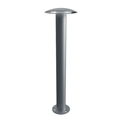 Lampu Rumput Bollard Light LED