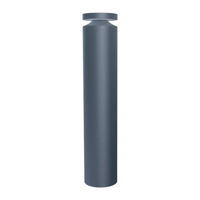 Lampu Bollard LED