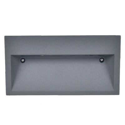 Dipimpin Lampu Tanpa Tin
