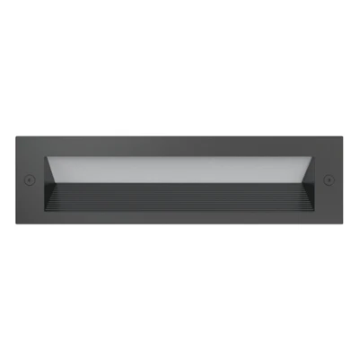 Lampu Periuk Led