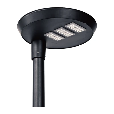 Lampu Dinding Luar Moden