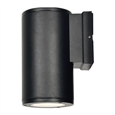 Lampu Jurulatih Luar