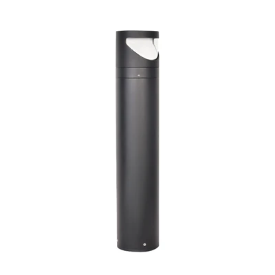 Lampu Dipimpin Rumput Taman Hiasan Luaran
