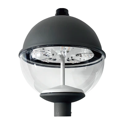 Lampu Jualan Panas Luaran Untuk Halaman