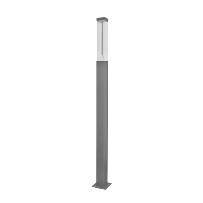 Lampu Led Luaran Untuk Halaman