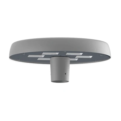 Lampu Jalur Led Luaran Dikuasakan Jualan Panas