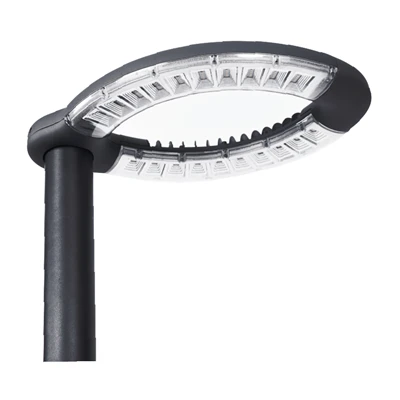 Lampu Jalur Led Luaran