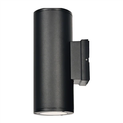 Lampu Pencuci Dinding Philips