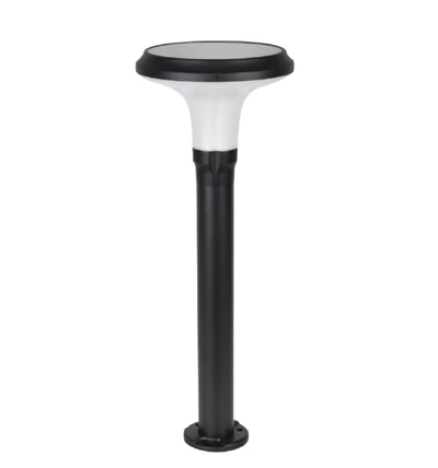 Lampu Kelip-kelip Suria