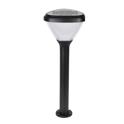 Lampu Kelip-kelip Berkuasa Suria