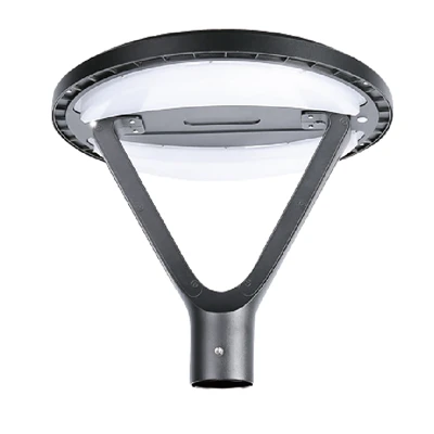 Lampu Rentetan Suria