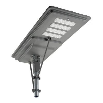 Lampu Laluan Suria