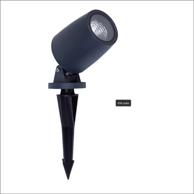 Lampu Spot Untuk Dapur