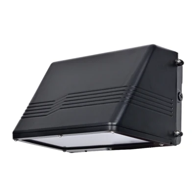 Lampu Profil Dinding