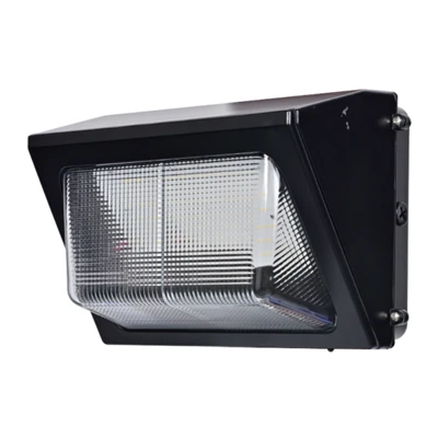Lampu Pemantul Dinding