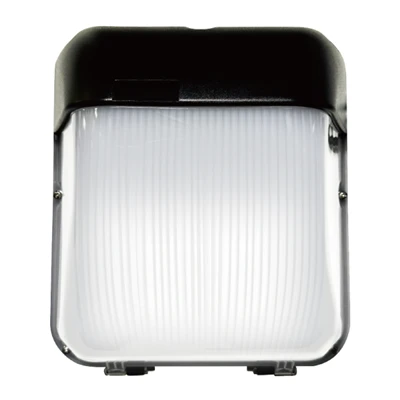 Siling Lampu Pencuci Dinding