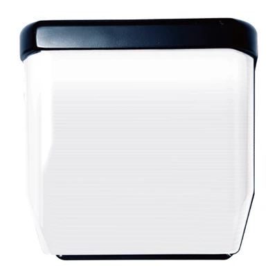 Lampu Dinding Wipro