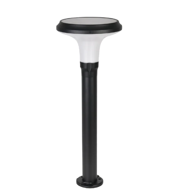 Lampu Kelip-kelip Suria