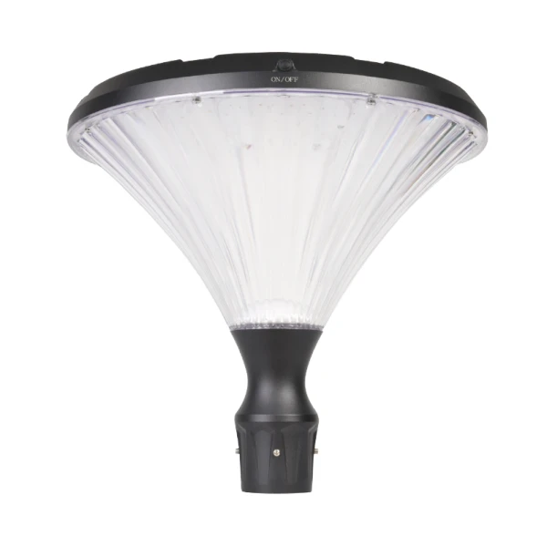 Lampu Suria Untuk Luar