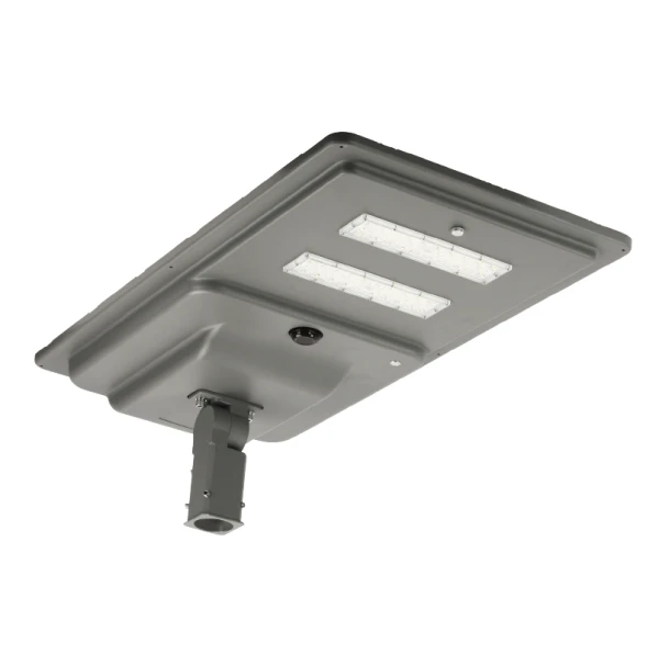 Lampu Cap Pos Suria