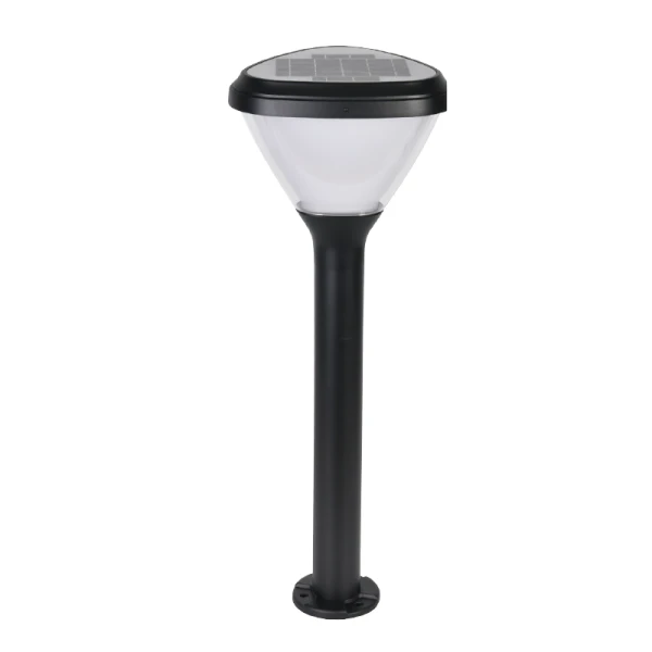 Lampu Kelip-kelip Berkuasa Suria