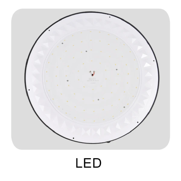 Solar Powered Outdoor Lights