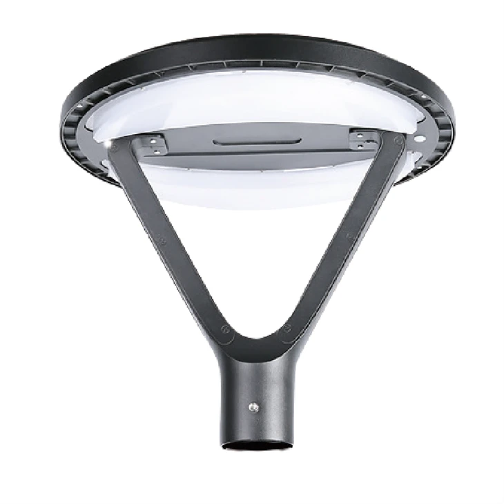 Lampu Rentetan Suria