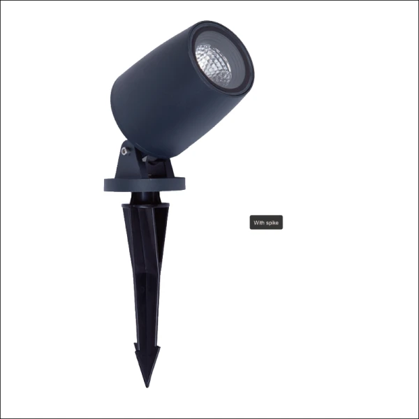 Lampu Spot Untuk Dapur