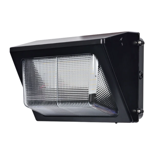 Lampu Pemantul Dinding
