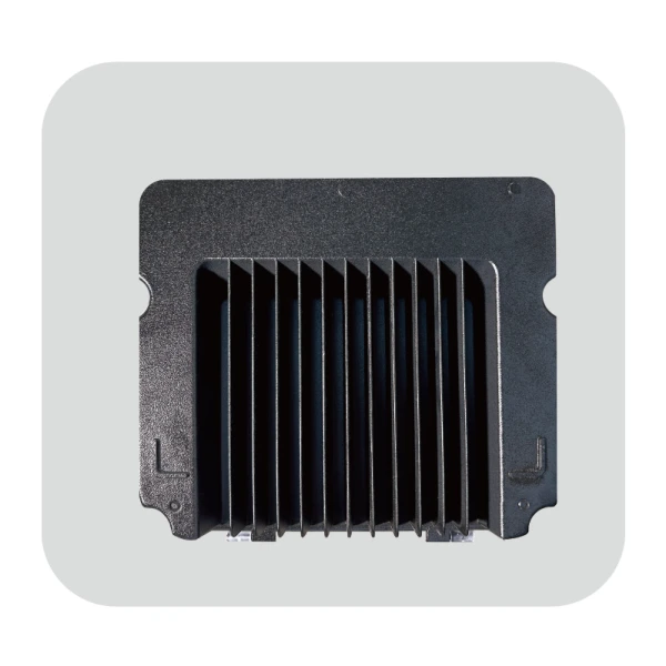 Wall Washer Light Ceiling