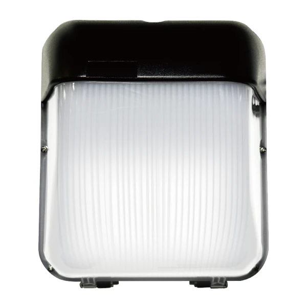 Siling Lampu Pencuci Dinding