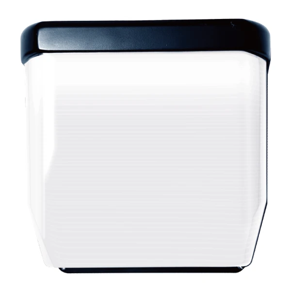 Lampu Dinding Wipro