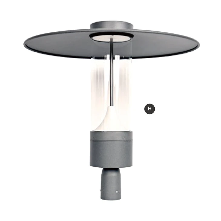 Lampu Festoon Dikuasakan
