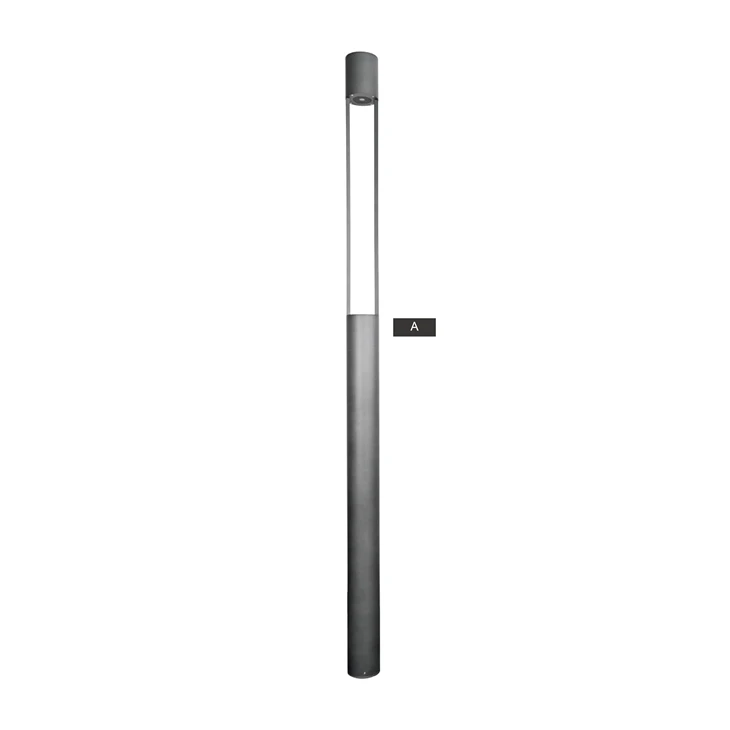 Lampu Luar Govee