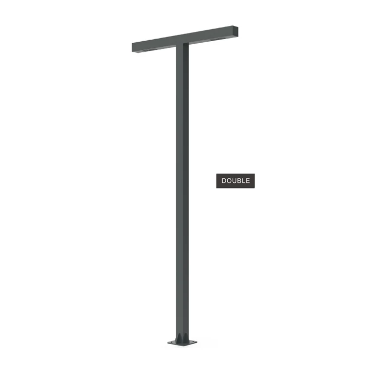 Lampu Landskap Hykolity