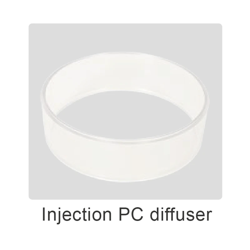 DLW-LED-054-04 DLW-LED-054-04